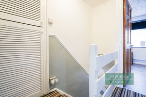 Photo 22- click for photo gallery